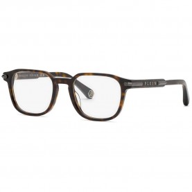 Philipp plein VPP260 21x51x150mm Reading Glasses - Black (Havana) очила,philipp,plein,vpp260,21x51x150mm,reading,glasses,black,(havana)