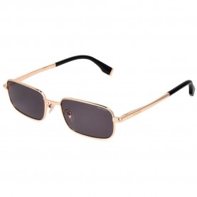 слънчеви,очила,слънчеви,очила,police,splv34,19x57x150mm,sunglasses,golden,(shiny,rose,gold)
