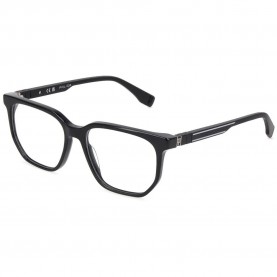 очила,police,vk184,15x51x140mm,junior,reading,glasses,black,(shiny,black)