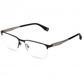 очила,police,vplv42,17x53x145mm,reading,glasses,black,(total,shiny,black)