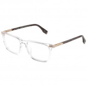 очила,police,vplv45,17x52x145mm,reading,glasses,clear,(shiny,crystal)