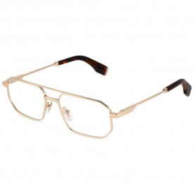 очила,police,vplv48,16x54x150mm,reading,glasses,golden,(shiny,rose,gold)