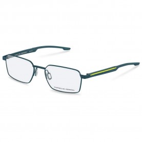 очила,porsche,design,p81019,18x54x145mm,reading,glasses,blue,(blue,acid,green)