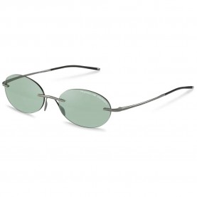 Слънчеви очила Porsche design P86017 17x54x145mm sunglasses - Grey (Dark Grey) слънчеви,очила,слънчеви,очила,porsche,design,p86017,17x54x145mm,sunglasses,grey,(dark,grey)