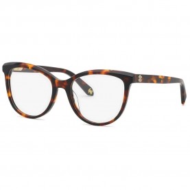 Roberto cavalli VRC204 18x54x140mm Reading Glasses - Brown (Havana) очила,roberto,cavalli,vrc204,18x54x140mm,reading,glasses,brown,(havana)