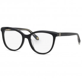 Roberto cavalli VRC204 18x54x140mm Reading Glasses - Black (Shiny Black) очила,roberto,cavalli,vrc204,18x54x140mm,reading,glasses,black,(shiny,black)