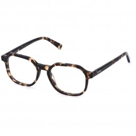 Sting VSJ768 17x48x135mm junior reading glasses - Black (Havana) очила,sting,vsj768,17x48x135mm,junior,reading,glasses,black,(havana)