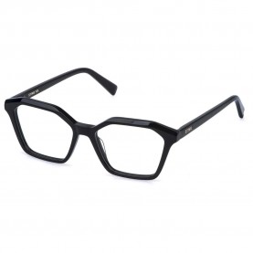 Sting VSJ770 15x50x135mm junior reading glasses - Black (Shiny Black) очила,sting,vsj770,15x50x135mm,junior,reading,glasses,black,(shiny,black)