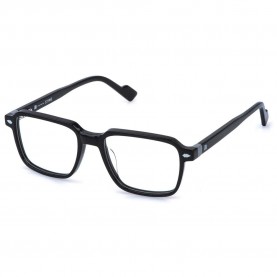 Sting VST618 17x50x145mm Reading Glasses - Black (Shiny Black) очила,sting,vst618,17x50x145mm,reading,glasses,black,(shiny,black)