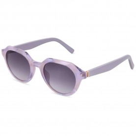 слънчеви,очила,слънчеви,очила,tous,stod65,21x50x140mm,woman,sunglasses,purple,(opal,lilac)