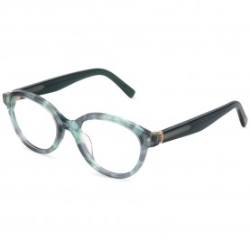 очила,tous,vtod75,19x51x140mm,reading,glasses,green,(green,fantasy)