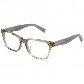 очила,tous,vtod76,16x51x140mm,reading,glasses,green,(grey,green)