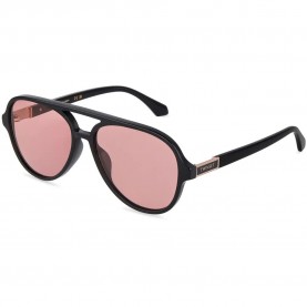 Слънчеви очила Twinset STW155-56700R 15x56x140mm woman sunglasses - Black (Shiny Black) слънчеви,очила,слънчеви,очила,twinset,stw155,56700r,15x56x140mm,woman,sunglasses,black,(shiny,black)