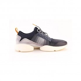 Маратонки Cole haan C29831 trainers refurbished - Blue (Navy Blue) маратонки,мъжки,маратонки,дамски,маратонки,cole,haan,c29831,trainers,refurbished,blue,(navy,blue)