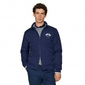 Яке Hackett HM4000233 jacket - Blue (Old Navy) яке,мъжки,якета,дамски,якета,и,палта,hackett,hm4000233,jacket,blue,(old,navy)