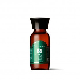 Alqvimia Rosehip 60ml body oil - Clear хигиена,тяло,alqvimia,rosehip,60ml,body,oil,clear