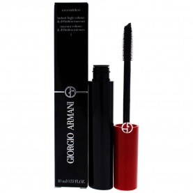 очна,линия,armani,eccentrico,01,eyelash,mask
