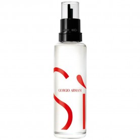 дамски,парфюми,armani,si,si,refill,100ml,eau,de,parfum