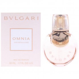 дамски,парфюми,bvlgari,omnia,crystalline,vapo,50ml,eau,de,parfum,clear