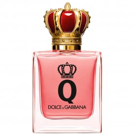 Dolce & gabbana Intense 50ml eau de parfum дамски,парфюми,dolce,&,gabbana,intense,50ml,eau,de,parfum