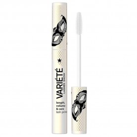 Eveline Primer Variete Show 10ml Eyelash Mask очна,линия,eveline,primer,variete,show,10ml,eyelash,mask