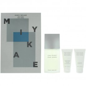 мъжки,парфюми,issey,miyake,l´eau,d´issey,175ml,eau,de,toilette,clear
