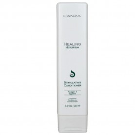 Lanza Stimulating 250ml conditioner - Clear хигиена,коса,lanza,stimulating,250ml,conditioner,clear