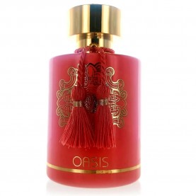 мъжки,парфюми,maison,alhambra,oasis,100ml,eau,de,parfum,red