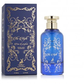 мъжки,парфюми,maison,alhambra,the,myth,100ml,eau,de,parfum,clear