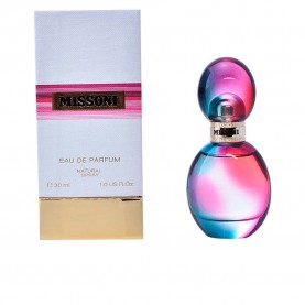 Missoni Natural 30ml eau de parfum - Multicolor дамски,парфюми,missoni,natural,30ml,eau,de,parfum,multicolor