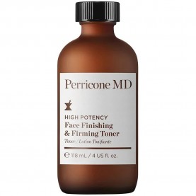 козметика,за,почистване,perricone,high,potency,face,finishing,&,firming,118ml,tonique,clear,(no,color)