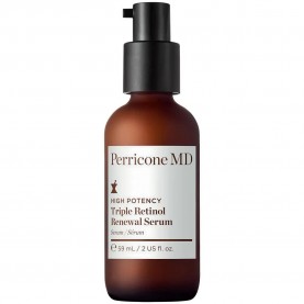 специфични,козметични,продукти,perricone,high,potency,retinol,recovery,59ml,face,serum,clear