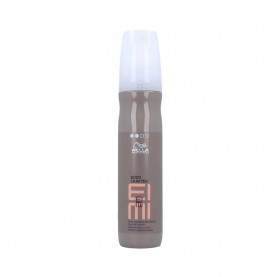 Wella Body Crafter Volume 150ml Lacquer - Clear хигиена,коса,wella,body,crafter,volume,150ml,lacquer,clear
