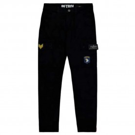 панталони,мъжки,панталони,дамски,панталони,alpha,industries,petrol,patch,pants,refurbished,black,(black)