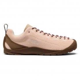 маратонки,мъжки,маратонки,дамски,маратонки,keen,jasper,trainers,beige,(cameo,rose,safari)