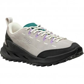 маратонки,мъжки,маратонки,дамски,маратонки,keen,jasper,zionic,trainers,grey,(alloy,mediterranea)