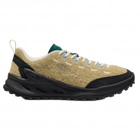 маратонки,мъжки,маратонки,дамски,маратонки,keen,jasper,zionic,trainers,beige,(khaki,abbey,stone)