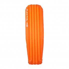 Flextail Zero Mattress R05 Travel Pilow - Orange (Orange) други,аксесоари,flextail,zero,mattress,r05,travel,pilow,orange,(orange)