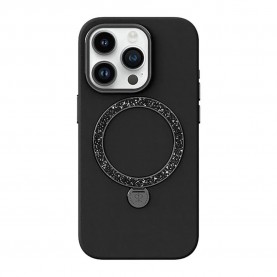 други,аксесоари,joyroom,iphone,14,pro,phone,case,black,(black)