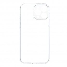 други,аксесоари,joyroom,iphone,15,pro,phone,case,clear,(transparent)