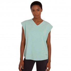 Тениска Softee Ignition short sleeve T-shirt - Blue (Turquoise) тениска,мъжки,тениски,дамски,тениски,softee,ignition,short,sleeve,t,shirt,blue,(turquoise)