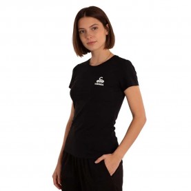 тениска,мъжки,тениски,дамски,тениски,vibor,a,russel,short,sleeve,t,shirt,black,(black)