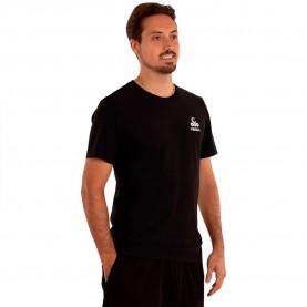 тениска,мъжки,тениски,дамски,тениски,vibor,a,russel,short,sleeve,t,shirt,black,(white)
