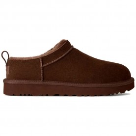 Обувки Ugg Classic Micro boots - Brown (Dusted Cocoa) обувки,дамски,боти,мъжки,боти,ugg,classic,micro,boots,brown,(dusted,cocoa)