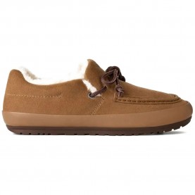 Пантофи Ugg Quill slippers - Brown (Chestnut) пантофи,мъжки,пантофи,дамски,пантофи,ugg,quill,slippers,brown,(chestnut)