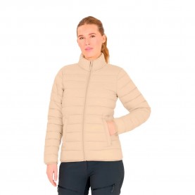 Яке Whistler Arubi Light Puffer jacket - Beige (Island Fossil) яке,мъжки,якета,дамски,якета,и,палта,whistler,arubi,light,puffer,jacket,beige,(island,fossil)