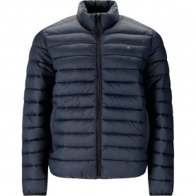 Яке Whistler Arubi Light Puffer jacket - Blue (Navy Blaze) яке,мъжки,якета,дамски,якета,и,палта,whistler,arubi,light,puffer,jacket,blue,(navy,blaze)