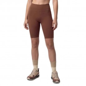 Клин Siroko West short leggings - Brown (Brown) клин,дамски,клинове,дамски,чорапогащи,и,клинове,siroko,west,short,leggings,brown,(brown)