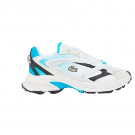 маратонки,мъжки,маратонки,дамски,маратонки,lacoste,l003,neo,shot,better,trainers,white,(white,blue)