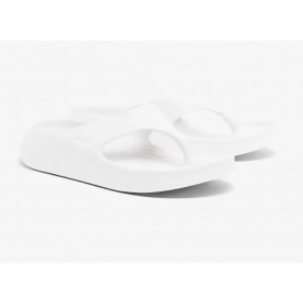 Джапанки Lacoste Meduz flip flops - White (Off White) джапанки,мъжки,джапанки,и,чехли,дамски,сандали,и,чехли,lacoste,meduz,flip,flops,white,(off,white)
